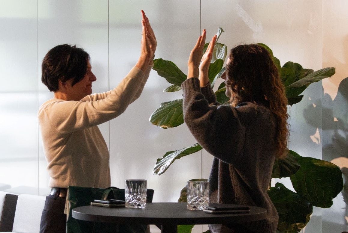 Coaching für TOP Management, Fach- und Führungskräfte