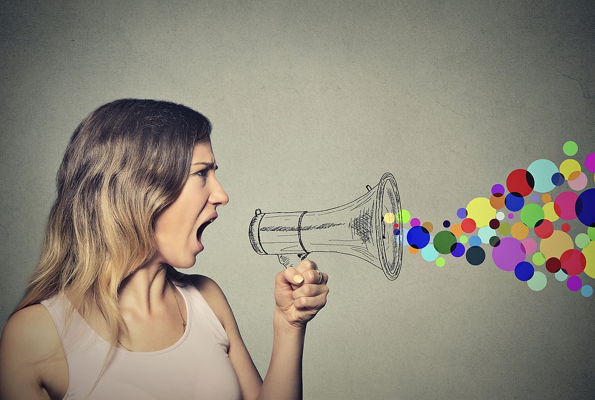 Online-Diplomlehrgang Leadership und Change Management