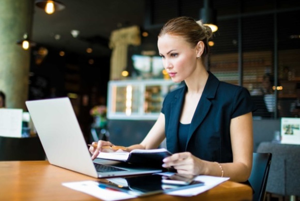 Online-Diplomlehrgang Social Media Marketing