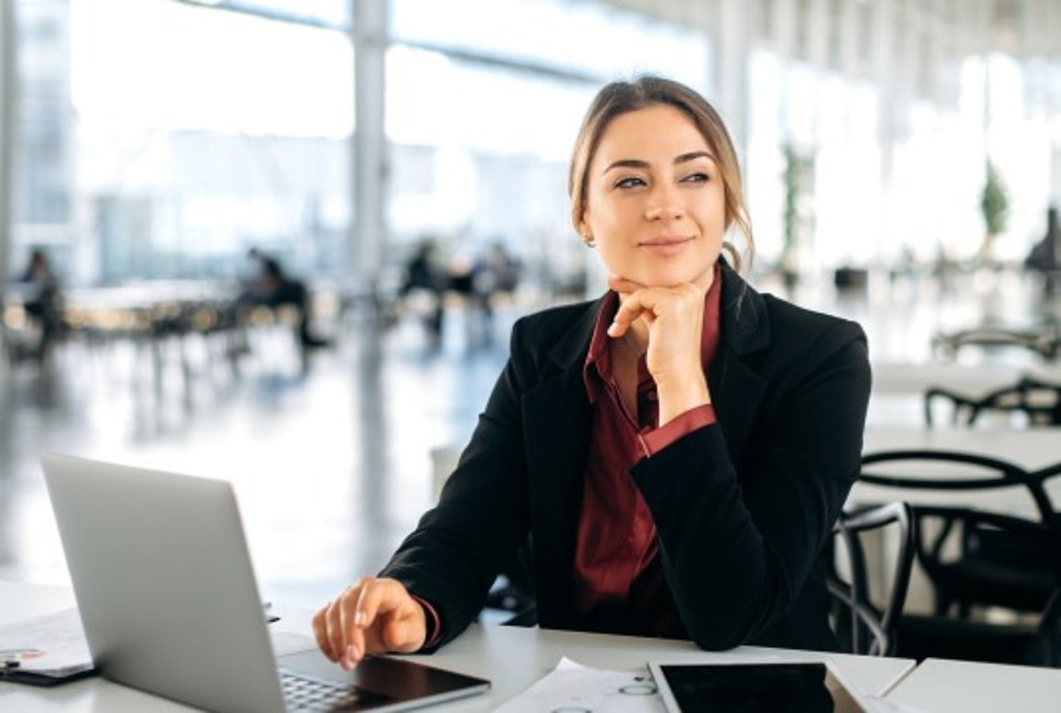 Online-Diplomlehrgang Strategisches Personalmanagement