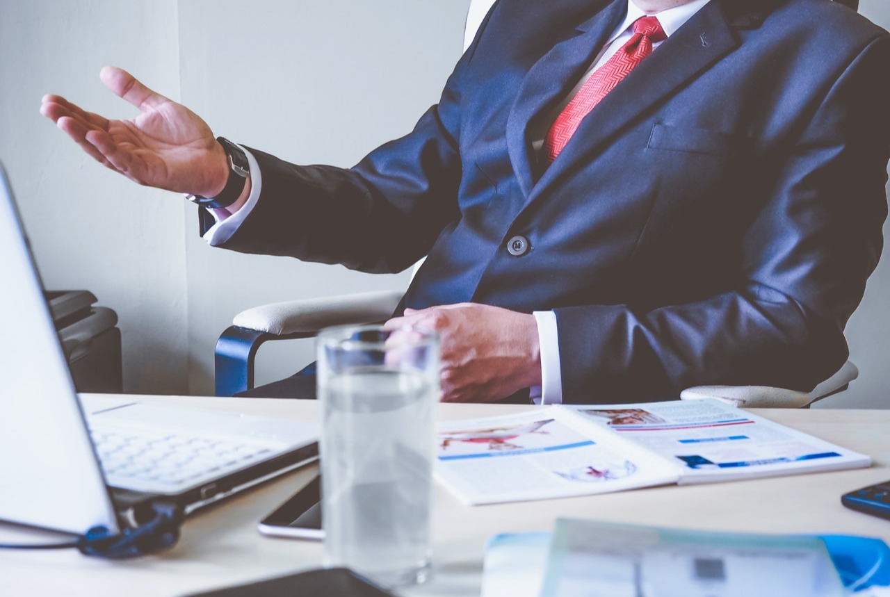Seminar Controlling für Führungskräfte