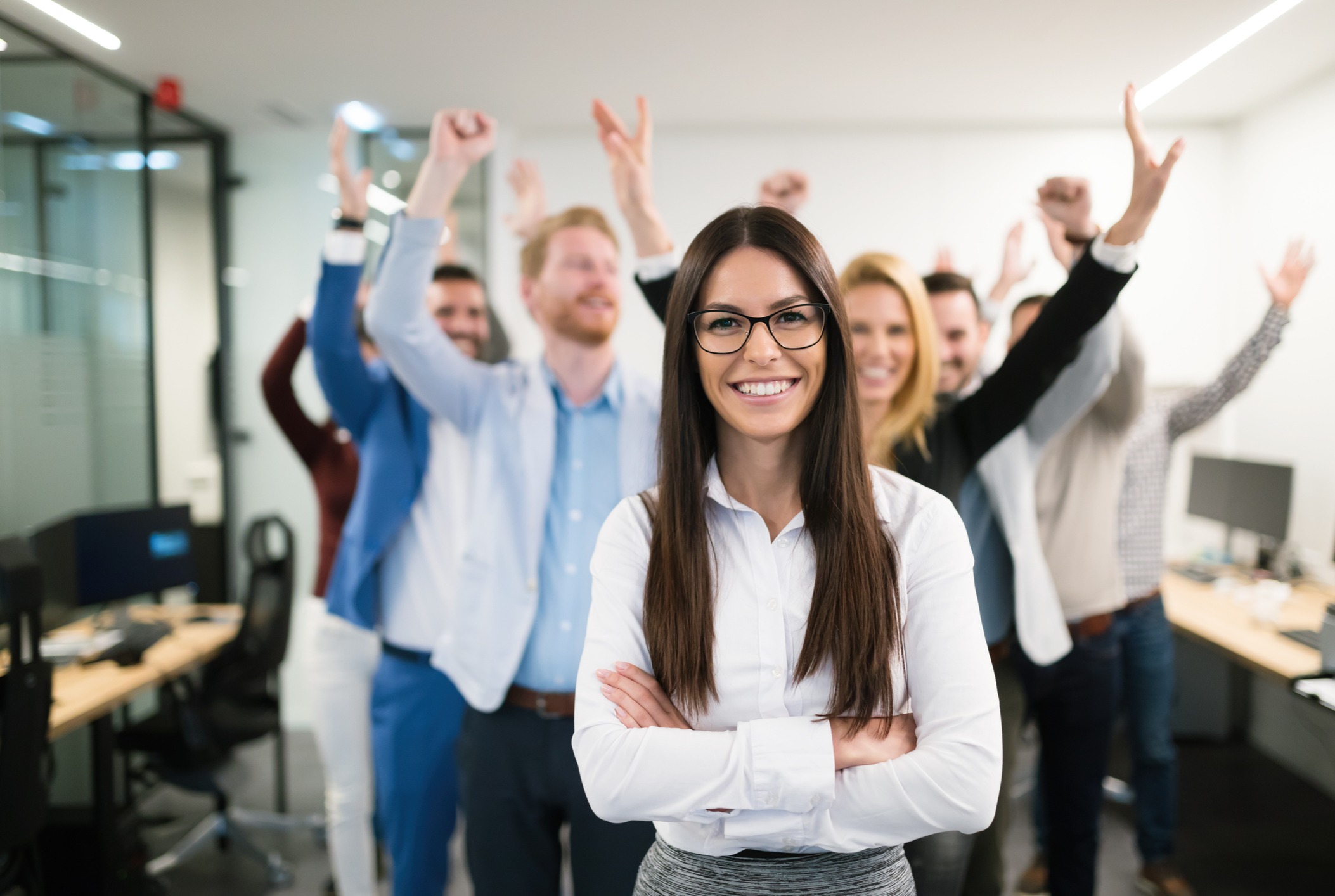Seminar Führen für junge Changemaker