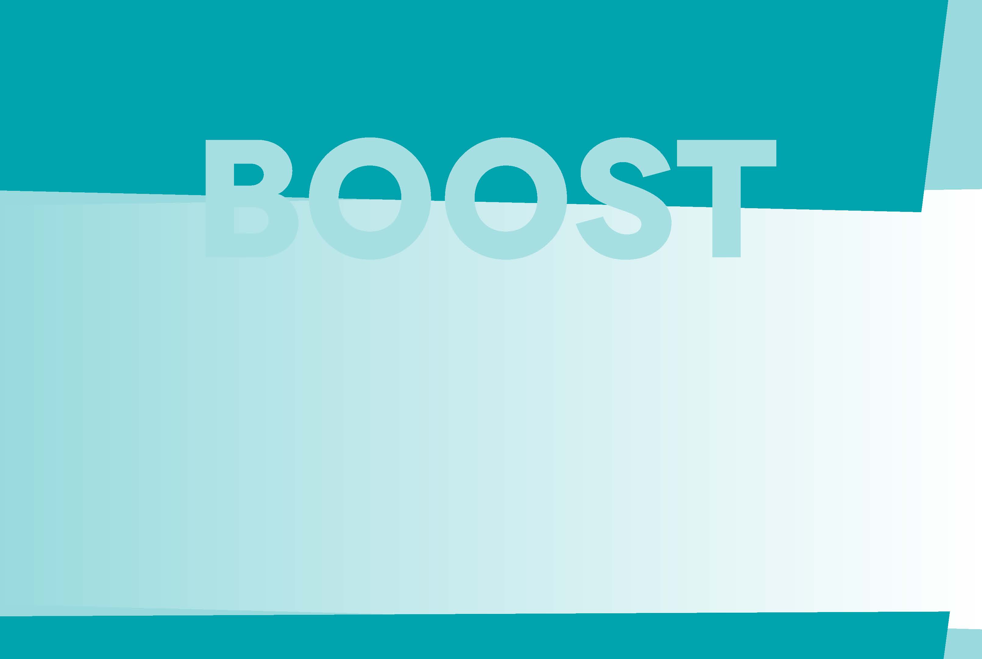 Seminar KI-TOOLBOX: Fördermittel für Bauprojekte recherchieren & richtig beantragen