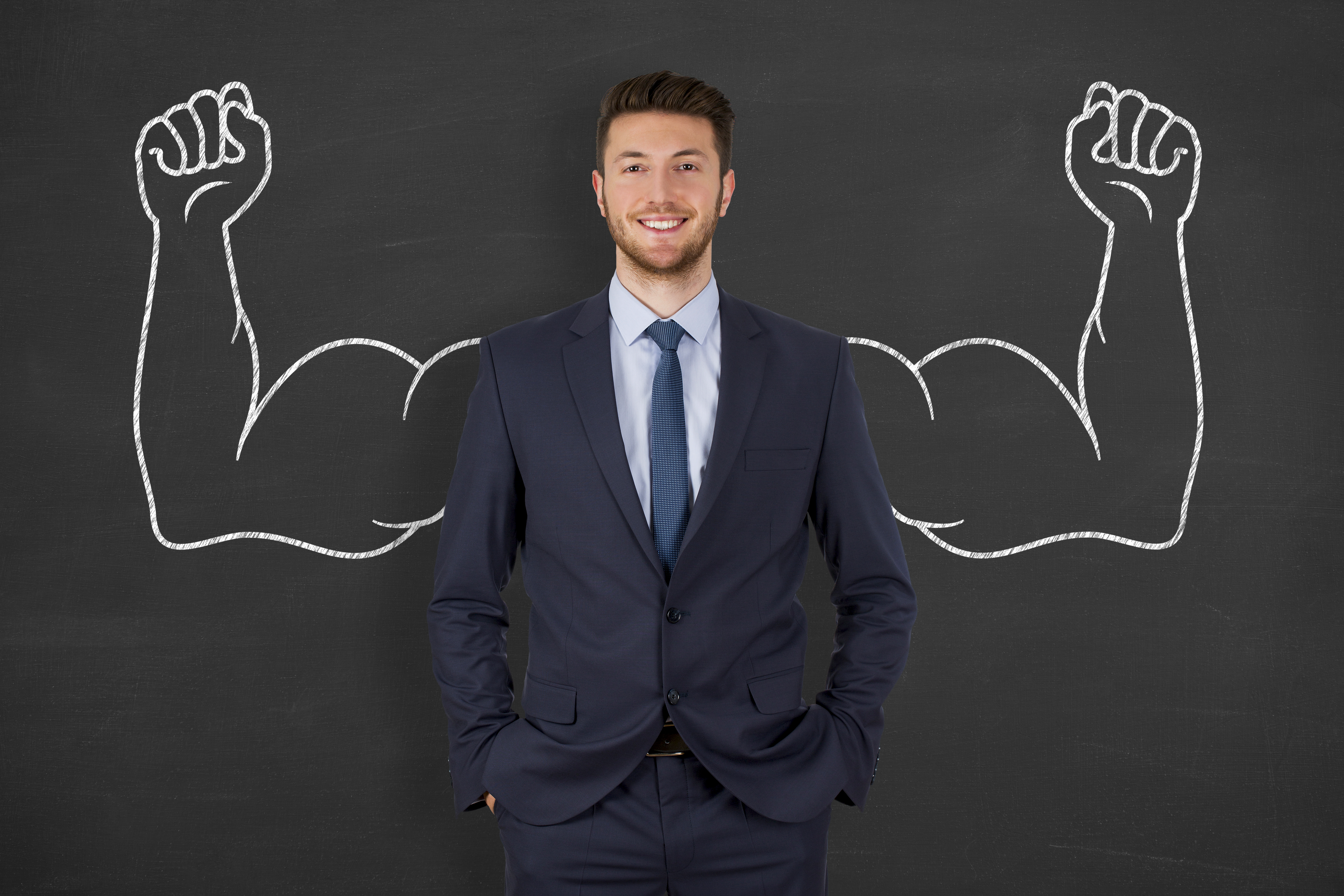 Seminar Mentale Stärke in der Führung