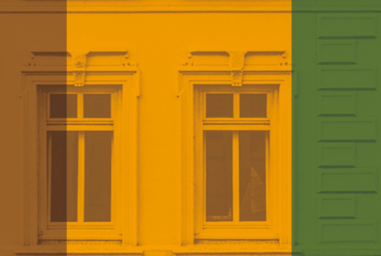 Seminar Vertragsgestaltung im Bestand