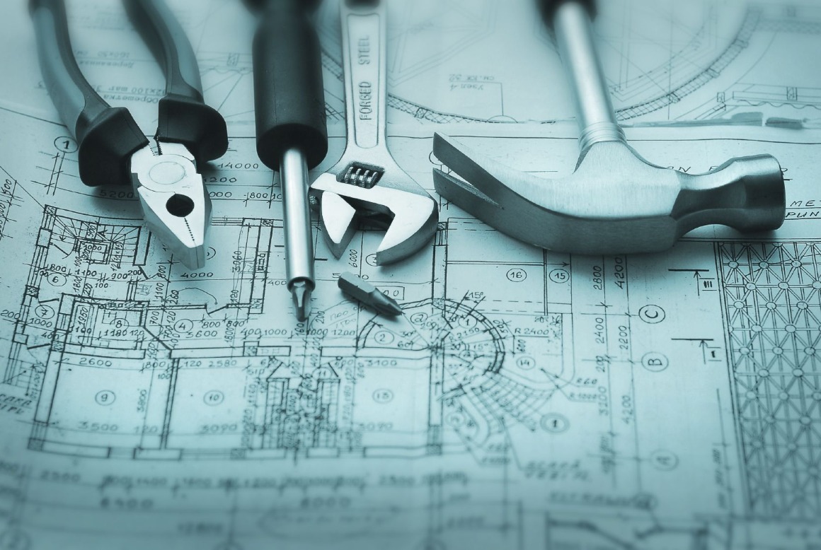 Seminar Vertrieb für Techniker und Ingenieure